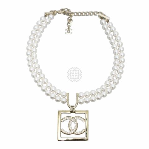 Large Product Preview Image 1