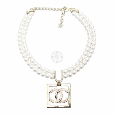 Large Product Preview Image 2