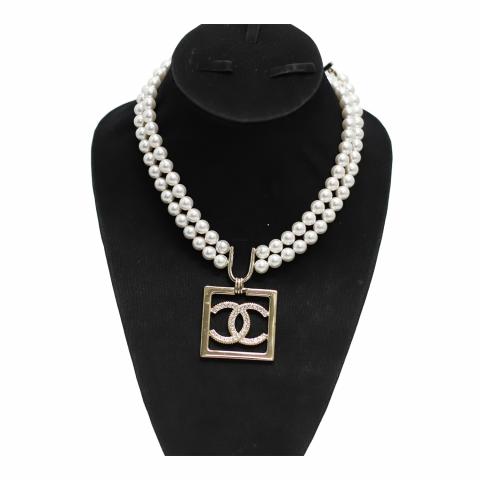 Large Product Preview Image 3