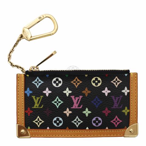 Large Product Preview Image 1