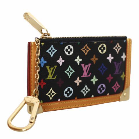 Large Product Preview Image 3