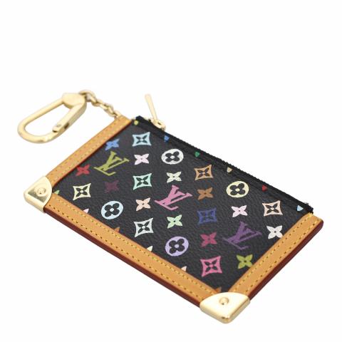 Large Product Preview Image 5