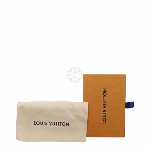 Large Product Preview Image 6