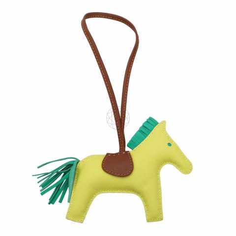 Large Product Preview Image 2