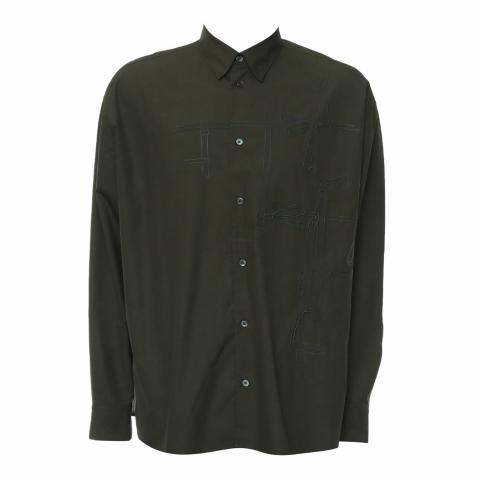 Large Product Preview Image 1