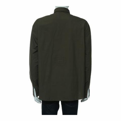 Large Product Preview Image 3