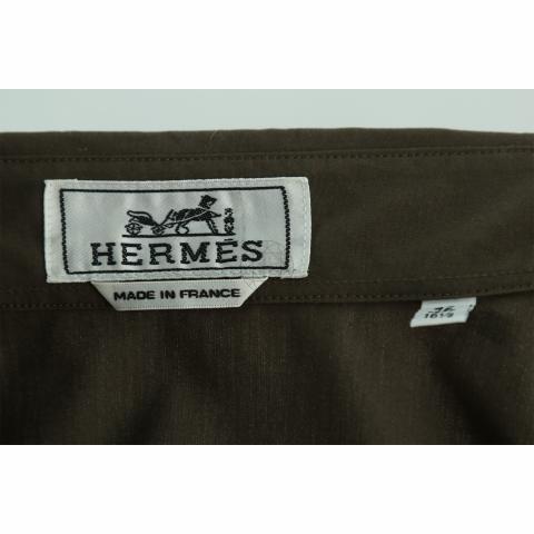 Large Product Preview Image 4