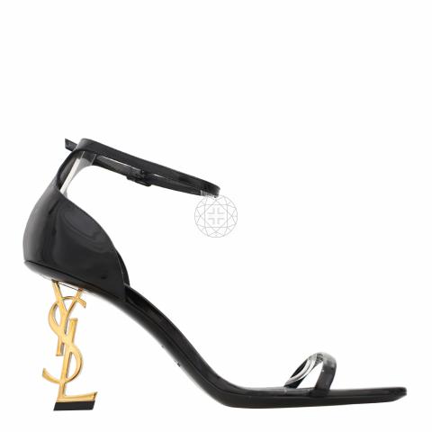 Large Product Preview Image 4