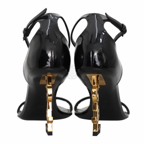 Large Product Preview Image 6