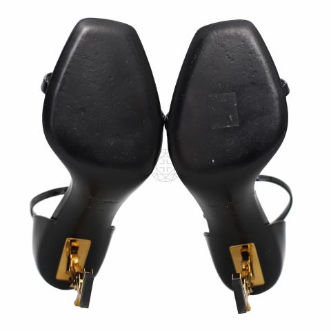 Large Product Preview Image 8