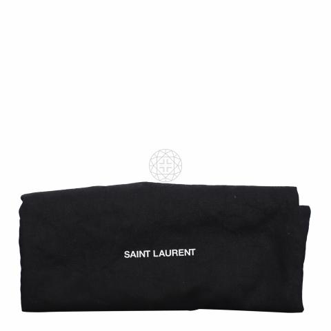 Large Product Preview Image 9