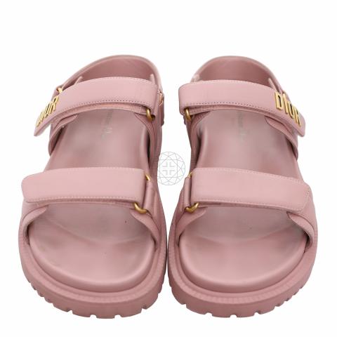 Large Product Preview Image 5