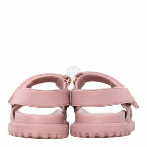 Large Product Preview Image 6