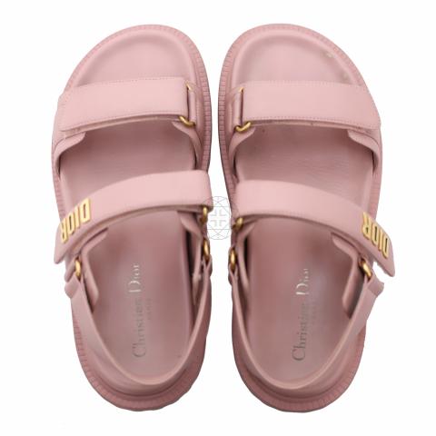 Large Product Preview Image 7