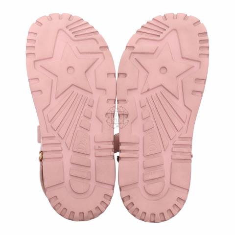 Large Product Preview Image 8