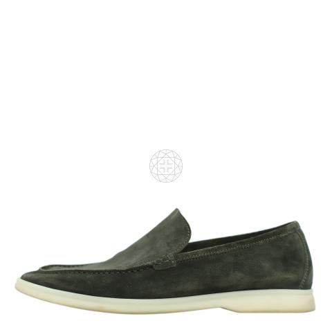 Large Product Preview Image 1