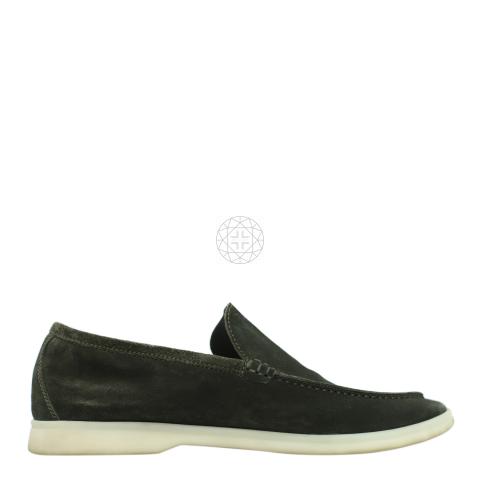 Large Product Preview Image 2