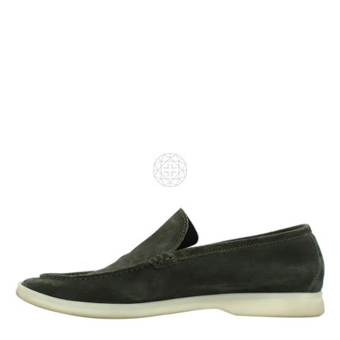 Large Product Preview Image 3