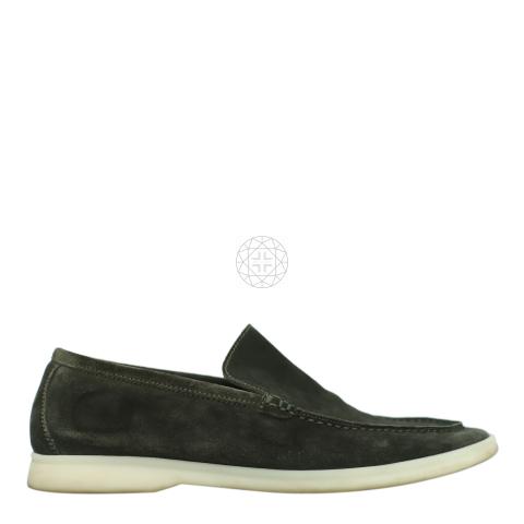 Large Product Preview Image 4