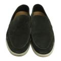 Small Product Preview Image 5