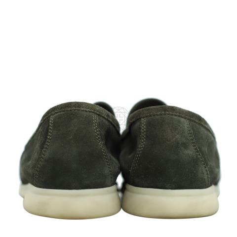 Large Product Preview Image 6