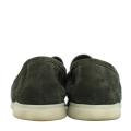 Small Product Preview Image 6
