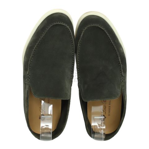 Large Product Preview Image 7
