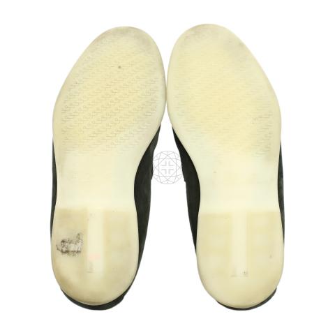 Large Product Preview Image 8