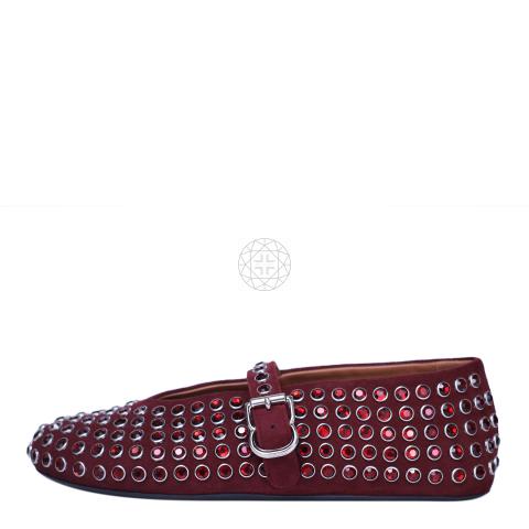 Large Product Preview Image 1