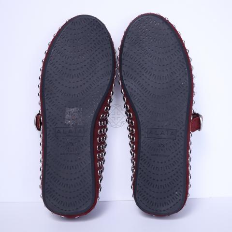 Large Product Preview Image 4