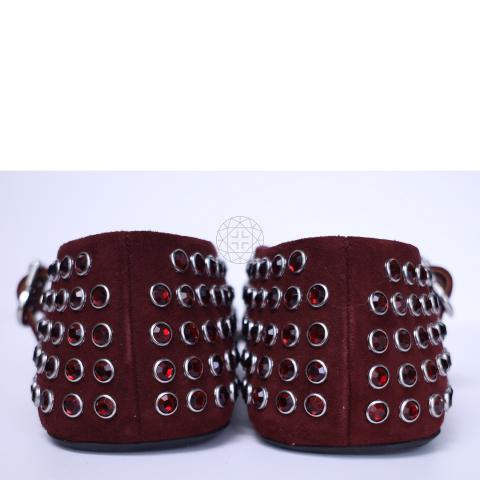 Large Product Preview Image 6