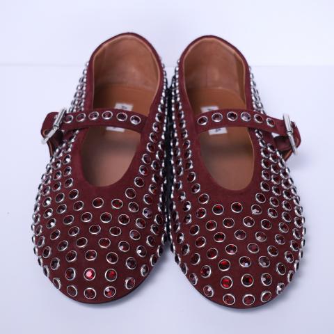 Large Product Preview Image 5