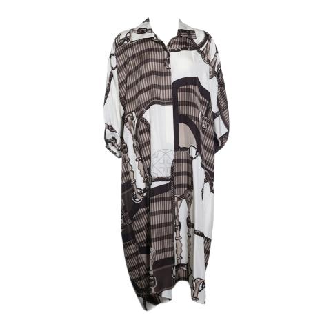 Large Product Preview Image 1