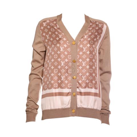 Large Product Preview Image 1