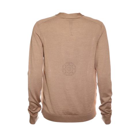 Large Product Preview Image 2