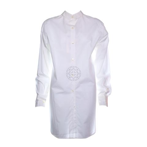 Large Product Preview Image 1