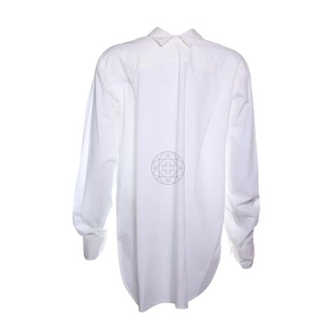 Large Product Preview Image 2