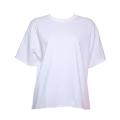 Small Product Preview Image 1