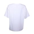 Small Product Preview Image 2