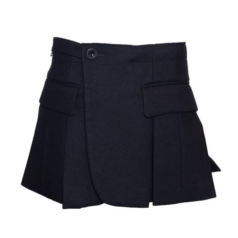 Large Product Preview Image 1