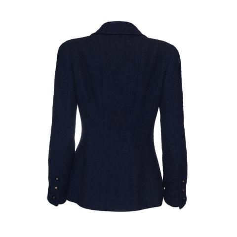 Large Product Preview Image 2