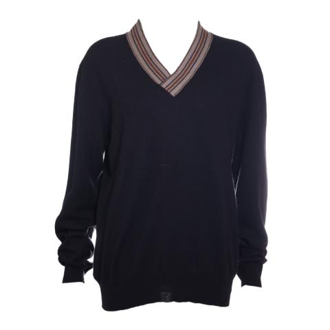 Large Product Preview Image 1