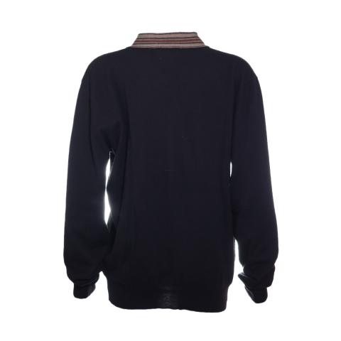 Large Product Preview Image 2