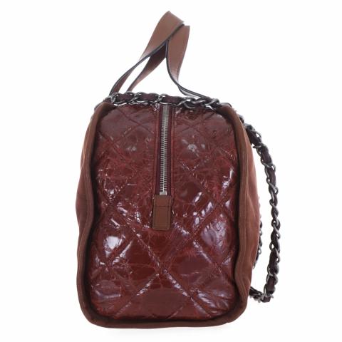 Large Product Preview Image 72