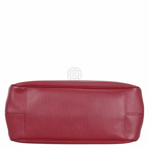 Large Product Preview Image 57