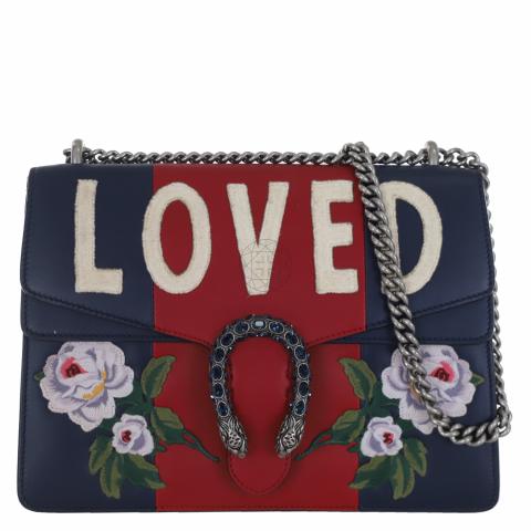 Large Product Preview Image 2