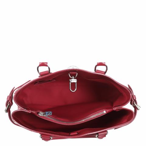 Large Product Preview Image 44