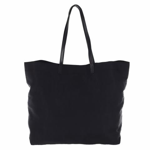 Large Product Preview Image 12