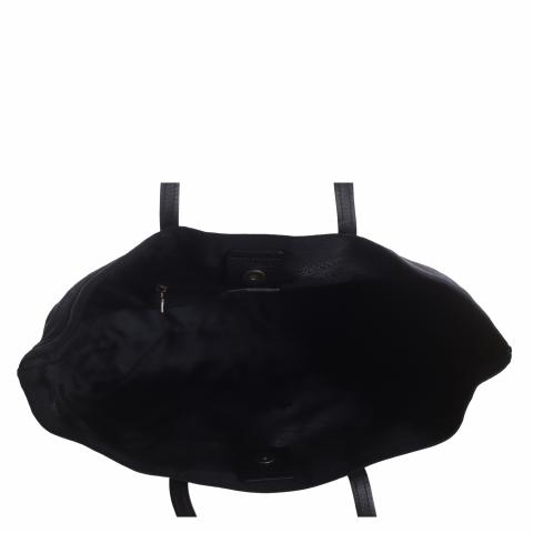 Large Product Preview Image 30
