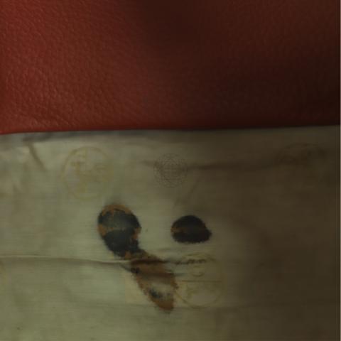 Large Product Preview Image 28